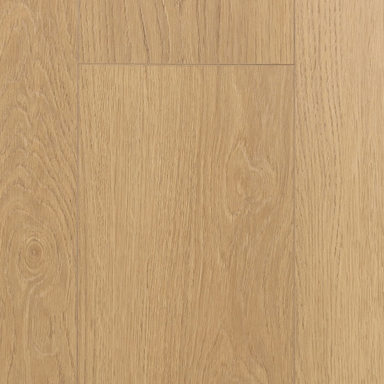 Ламинат FirstFloor SUPREME BLACK CORE 4D SUPREME BLACK CORE 4D 1F423 Дуб Умбра | Umbra oak - фото 1