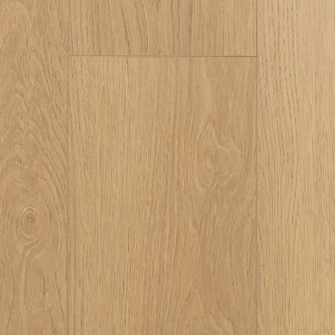 Ламинат FirstFloor SUPREME BLACK CORE 4D SUPREME BLACK CORE 4D 1F423 Дуб Умбра | Umbra oak - фото 1