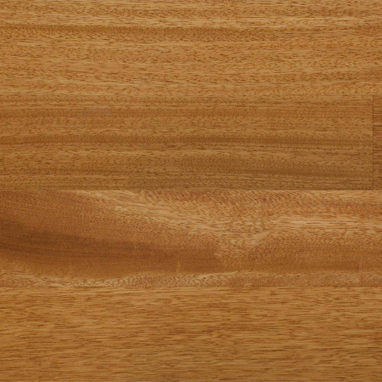 Паркетная доска Parquet Prime Дуссия Элеганс - фото 1