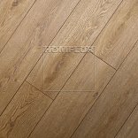 Ламинат Homflor Strong Helio Strong Helio Дуб Луизиана SH4528 - 2
