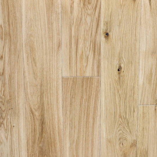 Инженерная доска Apriori Паркет Краснодар Lacrima - фото 1