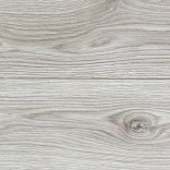 Ламинат My Step Terra Aqua Block Terra Aqua Block MS188 Дуб Палермо - 2