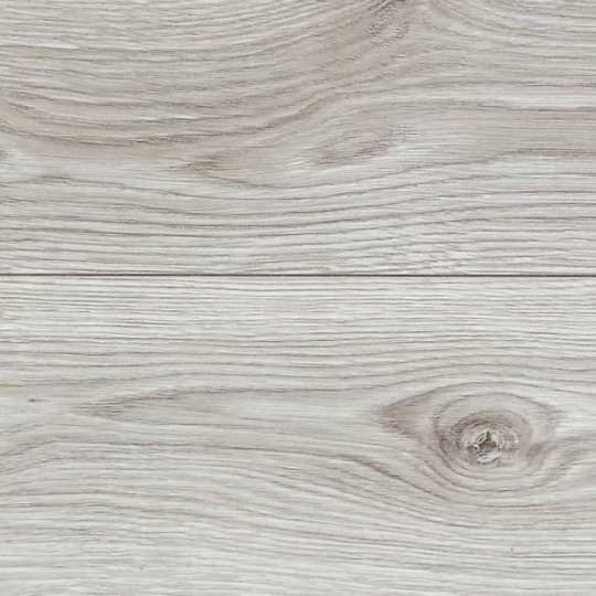 Ламинат My Step Terra Aqua Block Terra Aqua Block MS188 Дуб Палермо - фото 3