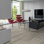 Виниловая плитка Kahrs Laponia CLW 218  - 4