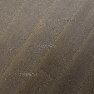 Инженерная доска Greenline Люкс масло  3006 Велюр 15х185х400-1800