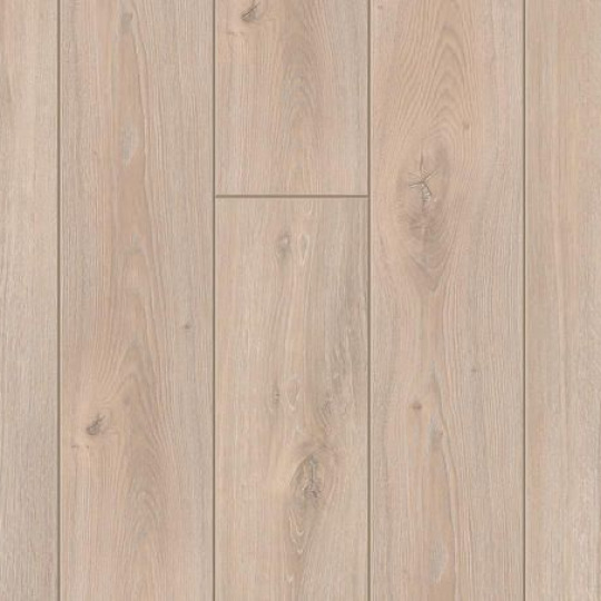 Ламинат Tarkett Dynasty Dynasty Windsor / Виндзор - фото 1