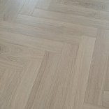 Ламинат LamiWood Chester Chester 513 Дуб Малтон - 6