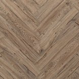 Кварц виниловый ламинат Aquafloor Parquet Glue AF2506PG - 