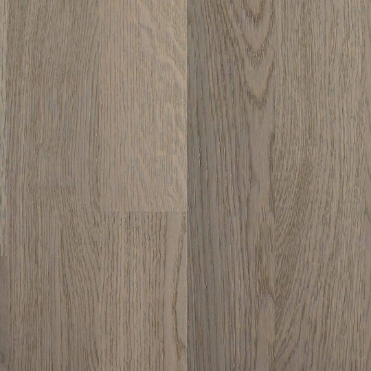 Паркетная доска Grabo Viking Дуб Стардаст браш - фото 2