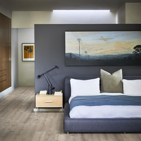 Виниловая плитка Kahrs Dovecot CLW 218  - фото 3