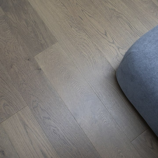 Паркетная доска Auswood Travel Oak Positano
- фото 4