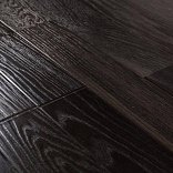 Ламинат Westerhof Home Life Home Life 91768-3 Венге Азура (Wenge Azura) - 1