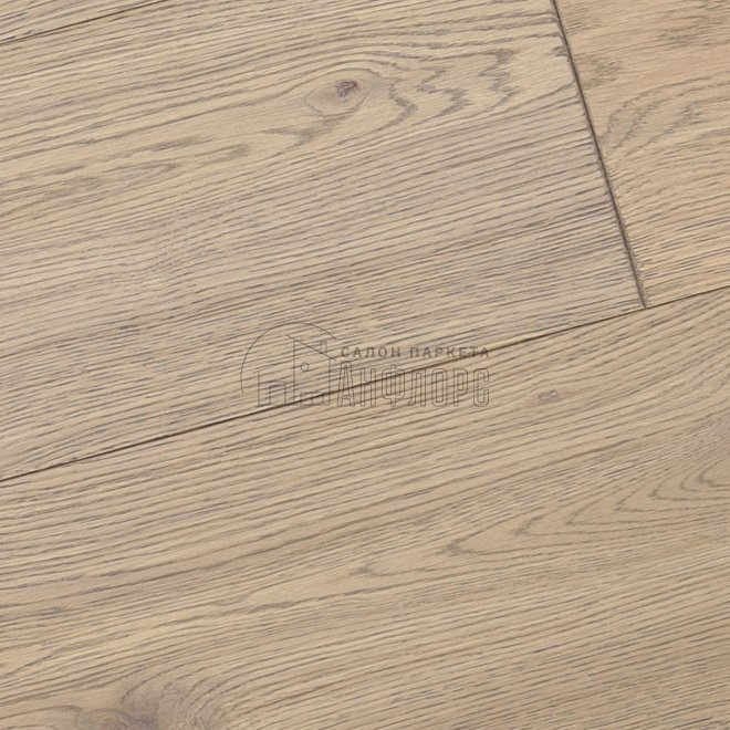 Инженерная доска Brinel 15 мм Дуб Beauty Дуб Beauty 15х155х1200-1450 Классик - фото 4