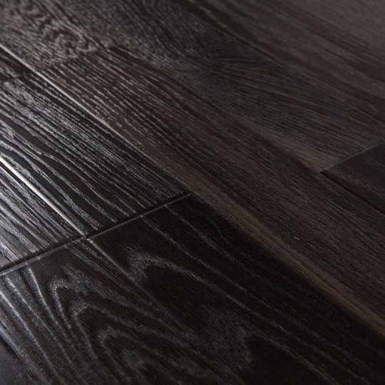 Ламинат Westerhof Home Life Home Life 91768-3 Венге Азура (Wenge Azura) - фото 2