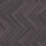 Виниловая плитка Kahrs Calder CHW 120  - 