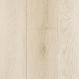 Кварц виниловый ламинат FirstFloor FirstFloor 1F037 Европейский натуральный дуб/Nature Oak European - 2