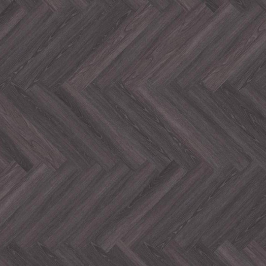 Виниловая плитка Kahrs Calder CHW 120  - фото 1