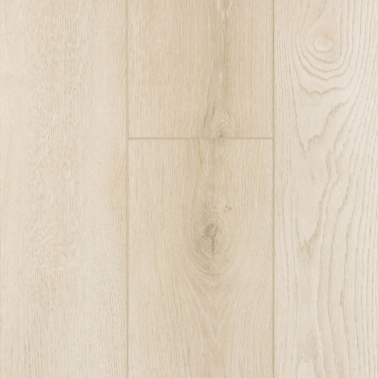 Кварц виниловый ламинат FirstFloor FirstFloor 1F037 Европейский натуральный дуб/Nature Oak European
- фото 3