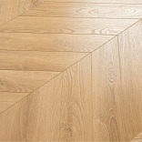 Ламинат Most Floor Гауди Гауди 7701 Ронда - 