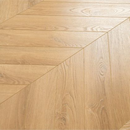 Most Floor Гауди7701 Ронда