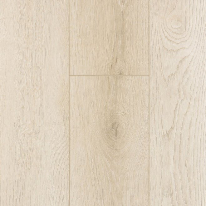 Кварц виниловый ламинат FirstFloor FirstFloor 1F037 Европейский натуральный дуб/Nature Oak European - фото 3
