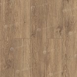 Кварц виниловый ламинат Alpine Floor Grand Sequoia Superior ABA ECO 11-703 Гевуина - 