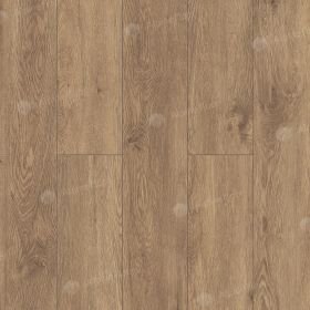 Alpine Floor ECO 11-701 Гевуина