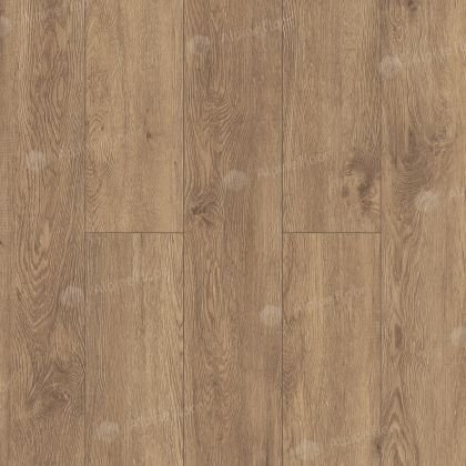 Alpine Floor ECO 11-703 Гевуина