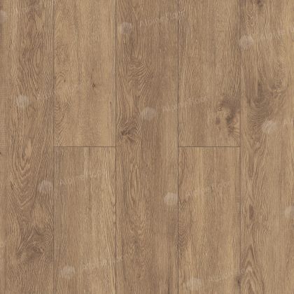 Alpine Floor  Гевуина ECO 11-703