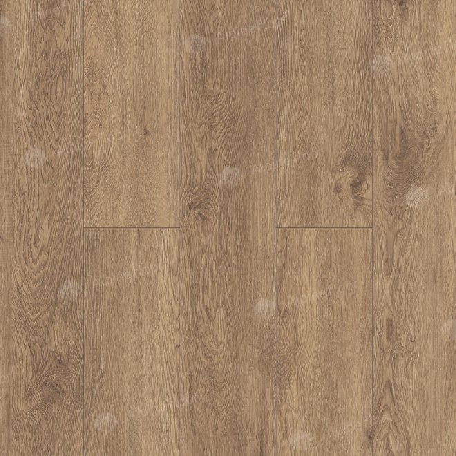 Кварц виниловый ламинат Alpine Floor Grand Sequoia Superior ABA ECO 11-703 Гевуина - фото 1