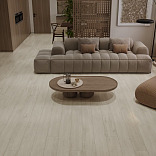 Кварц виниловый ламинат Alpine Floor Grand Sequoia (5 мм) Сонома ECO 11-308 MC
Сонома ECO 11-308 MC 5x183x1220 - 1