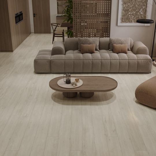 Кварц виниловый ламинат Alpine Floor Grand Sequoia (5 мм) Сонома ECO 11-308 MC
- фото 3
