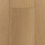 Ламинат FirstFloor SUPREME BLACK CORE 4D SUPREME BLACK CORE 4D 1F418 Дуб Жаккард | Jaccard oak - 