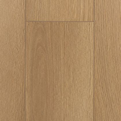 FirstFloor SUPREME BLACK CORE 4D1F418 Дуб Жаккард | Jaccard oak