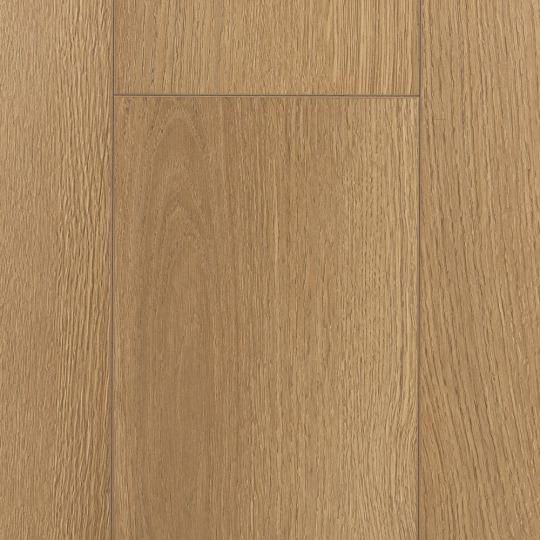 Ламинат FirstFloor SUPREME BLACK CORE 4D SUPREME BLACK CORE 4D 1F418 Дуб Жаккард | Jaccard oak - фото 1
