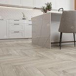 Кварц виниловый ламинат Alpine Floor Parquet LVT ECO 16-1 Дуб Фантазия - 3