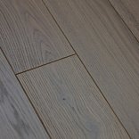 Инженерная доска Kraft Parkett Premium 110 - 