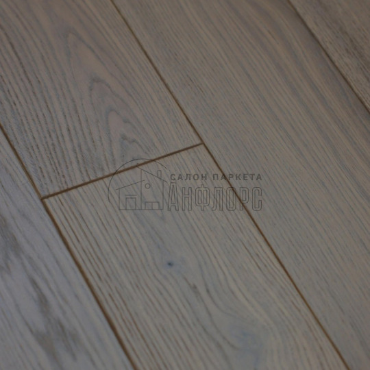 Инженерная доска Kraft Parkett Premium 110 - фото 1