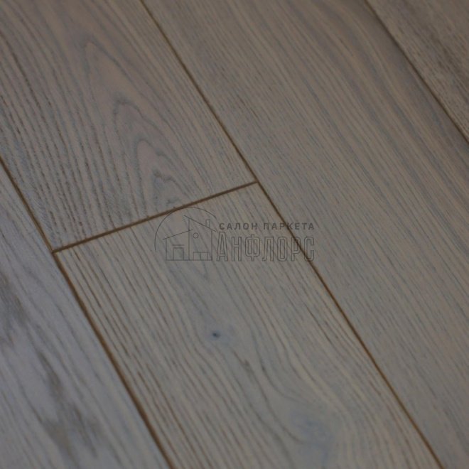 Инженерная доска Kraft Parkett Premium 110 - фото 1