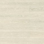 Пробковый пол Wicanders Prime Desert Oak D8F5001-2 - 