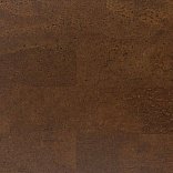 Пробковый пол Wicanders I832002 Identity Chestnut - 