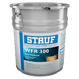 Stauf Клей для паркета WFR-300 P  - 