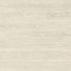 Пробковый пол Wicanders  Prime Desert Oak D8F5001-2 10.5x185x1220