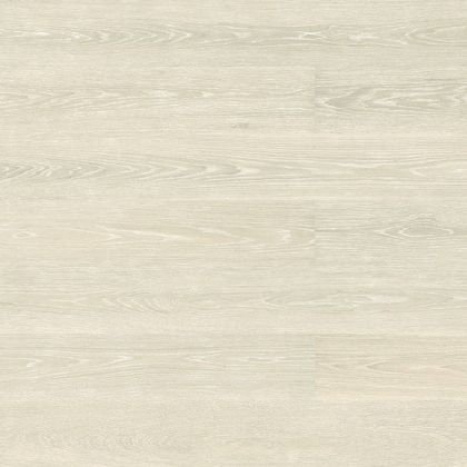 Wicanders Prime Desert Oak D8F5001-2