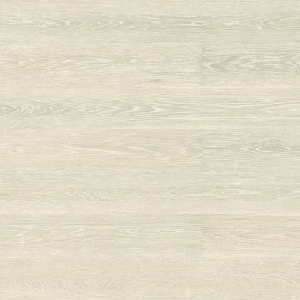 Wicanders Prime Desert Oak D8F5001-2