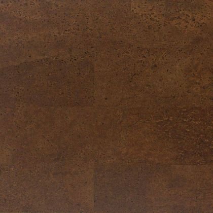 Wicanders I832002 Identity Chestnut