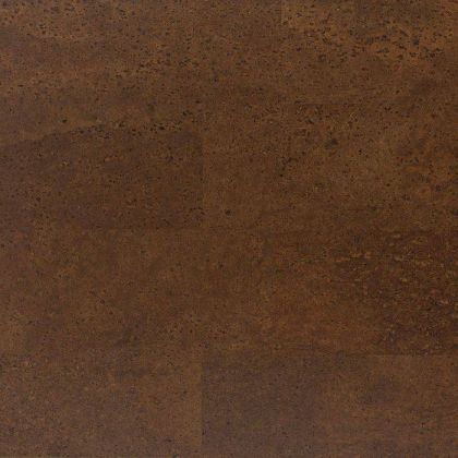 Wicanders I832002 Identity Chestnut
