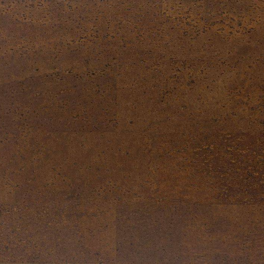 Пробковый пол Wicanders I832002 Identity Chestnut - фото 1