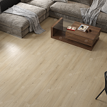 Кварц виниловый ламинат Alpine Floor Grand Sequoia ECO 11-26 Кипарисовая - 2