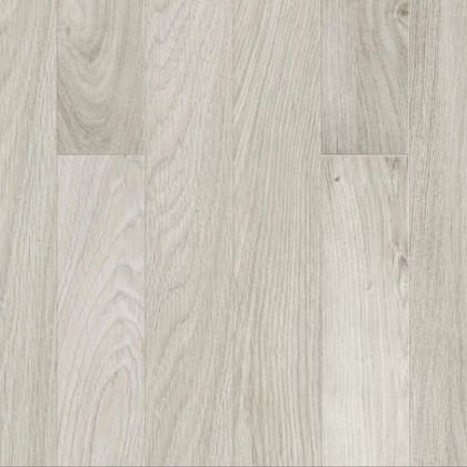 Tarkett GalleryDa Vinci / Да Винчи